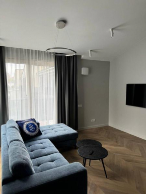 Max Apartament Palanga